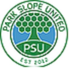 Park Slope United Soccer Club