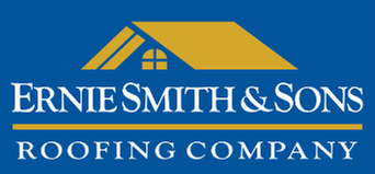 Slide of Ernie Smith & Sons Roofing