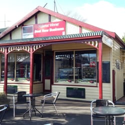 Bakery 31