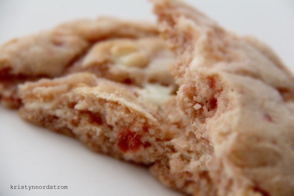 Mad Good Cookie Logo