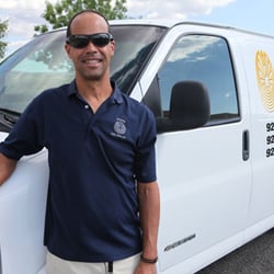 user provided Adventure Auto Glass photo