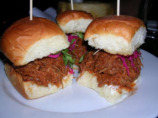 The Tipsy Pig by null