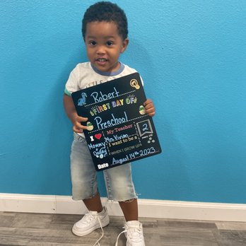 Auntie Jessies Preschool - Preschools Near Me - Lancaster, California Auntie Jessies Preschool - Preschools Near Me - Lancaster, California