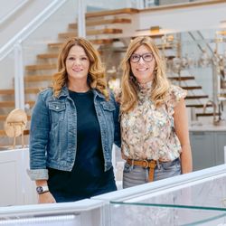 North Star Fine Jewelry & Gift Boutique in Sarasota gift card