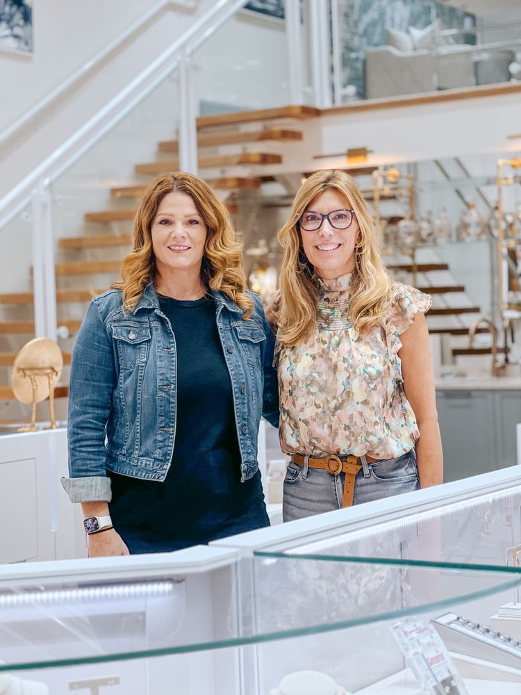 NORTH STAR FINE JEWELRY & GIFT BOUTIQUE Updated June 2024 10 Photos