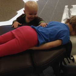 Comstock Park Family Chiropractic