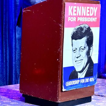 Cape Cod Irish Village-The Emerald Resort - The podium was so shabby! - Resorts Near Me - Hyannis, Massachusetts Cape Cod Irish Village-The Emerald Resort - The podium was so shabby! - Resorts Near Me - Hyannis, Massachusetts
