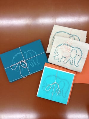 ink.paper.plate by null