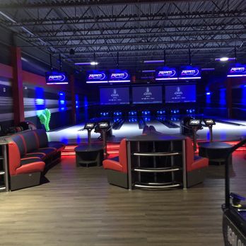 RPM RACEWAY - Updated January 2025 - 163 Photos & 147 Reviews - 600 ...