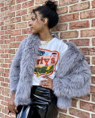 Alicia DiMichele Boutique