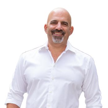 FMZ Loans - Mortgage Brokers Near Me - San Ramon, California FMZ Loans - Mortgage Brokers Near Me - San Ramon, California