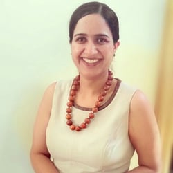 Ritesmile Dental - Dr. Sandeep Kaur