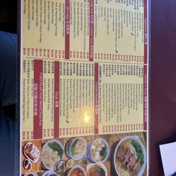 Fat Wong's Kitchen - Cantonese Near Me - San Bruno, California Fat Wong's Kitchen - Cantonese Near Me - San Bruno, California