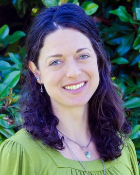 Ever Evolving - grief counselor in Portland, OR