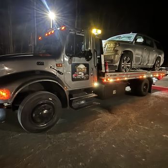 Foreigners Transport - Towing Near Me Foreigners Transport - Towing Near Me