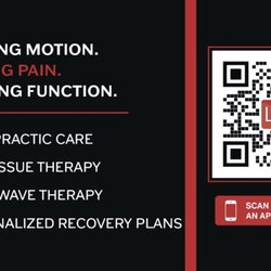 Lozano Chiropractic