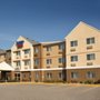 Fairfield by Marriott Inn & Suites South Bend Mishawaka