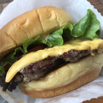 Shake Shack Glendale - Burgers Near Me - Glendale, California Shake Shack Glendale - Burgers Near Me - Glendale, California