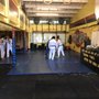 Photo of Longman Jiu -Jitsu Poipu