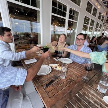 Asado Life - New American Near Me - Saint Augustine, Florida Asado Life - New American Near Me - Saint Augustine, Florida