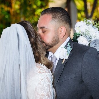 Capture Epic Moments - Event Photography Near Me Capture Epic Moments - Event Photography Near Me