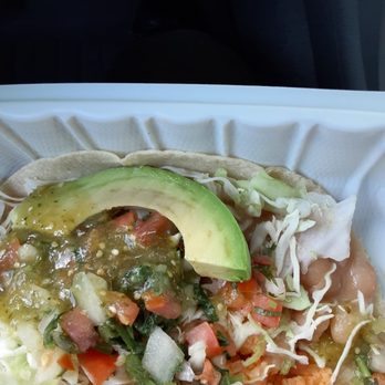 La Plaza Bakery & Cafe - All veggies, rice, beans, pico, cabbage and a nice avocado slice.. - Bakeries Near Me - Salinas, California La Plaza Bakery & Cafe - All veggies, rice, beans, pico, cabbage and a nice avocado slice.. - Bakeries Near Me - Salinas, California
