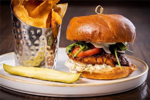 Waldorf Astoria Park City by null