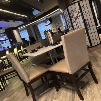 Zeta Asia - Japanese Near Me - Orlando, Florida Zeta Asia - Japanese Near Me - Orlando, Florida