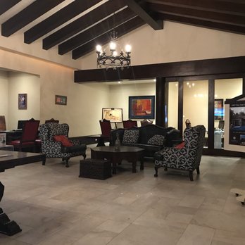 Cibola - Wine Bars Near Me - Cabo San Lucas, BCS Cibola - Wine Bars Near Me - Cabo San Lucas, BCS
