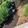 Photo of Done Wright Landscaping