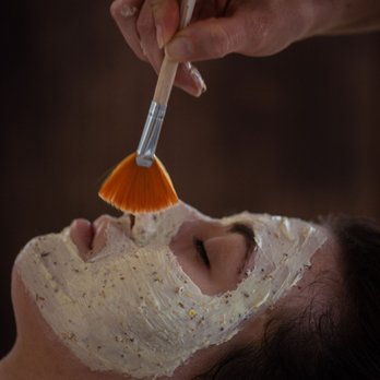 Inner Beauty Salon & Spa - Licensed, talented Estheticians on staff for all of your skincare needs... - Day Spas Near Me - Poughkeepsie, New York