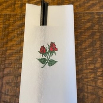 GuGu Asian Table - Asian Fusion Near Me - Kennett Square, Pennsylvania