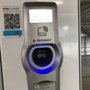 Photo of chargecloud Charging Station Parkhaus