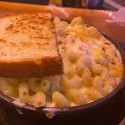 Original Mac Bowl