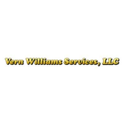 Vernon Williams Services