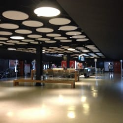 Espaço Itaú de Cinema