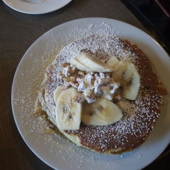 The Pan - Breakfast & Brunch Near Me - Lomita, California The Pan - Breakfast & Brunch Near Me - Lomita, California