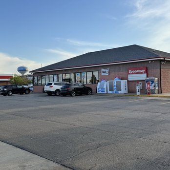 Speedway - Gas Stations Near Me - Miamisburg, Ohio Speedway - Gas Stations Near Me - Miamisburg, Ohio