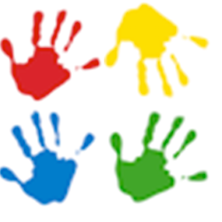 Havenwood Preschool Center - logo
