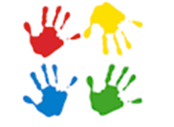 Havenwood Preschool Center - childcare center in Lutherville-Timonium, MD
