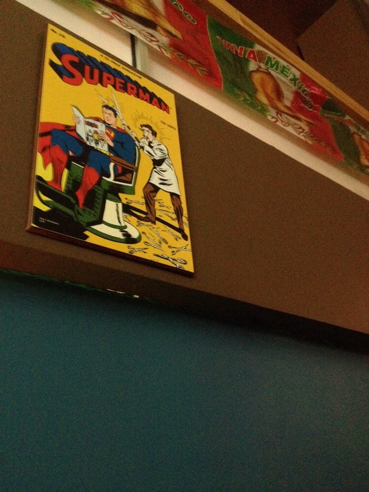 Rincón Noventa