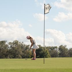 user provided Black Hawk Country Club photo