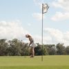 Black Hawk Country Club gift card