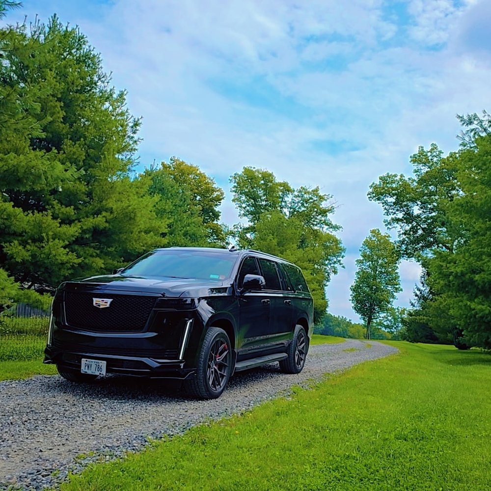 TOP 10 BEST Airport Car Service in Staten Island, NY - Updated 2025 - Yelp