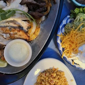 Little Pappasito's Cantina - Tex-Mex Near Me - Houston, Texas Little Pappasito's Cantina - Tex-Mex Near Me - Houston, Texas
