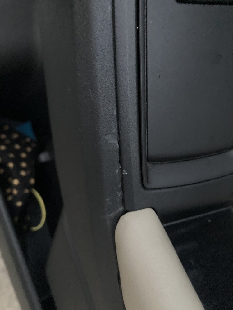 LOW PRICE AUTO GLASS Updated October 2024 65 Photos & 138 Reviews