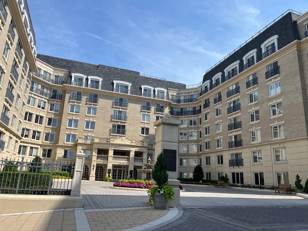 PARK PLACE CONDOS 5 Park Pl, Annapolis, MD Yelp