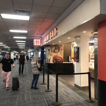 Wow Bao - Chinese Near Me - Dulles, Virginia Wow Bao - Chinese Near Me - Dulles, Virginia