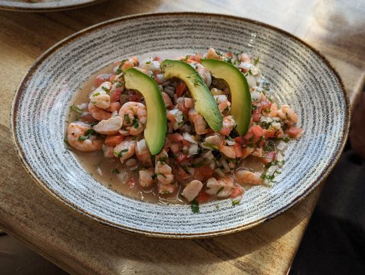 El Fish Fritanga by null