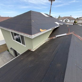 A-1 All American Roofing - Roofing Near Me - Carson, California A-1 All American Roofing - Roofing Near Me - Carson, California